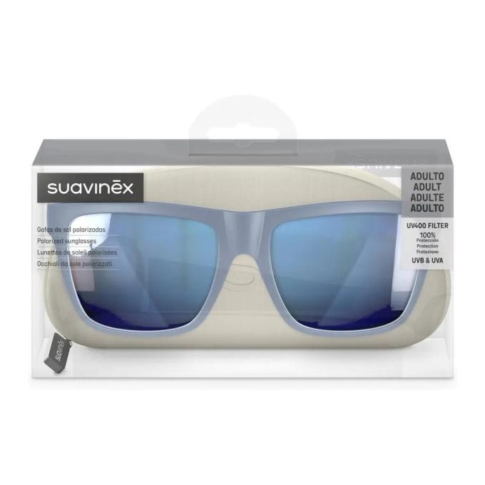 Suavinex 308555