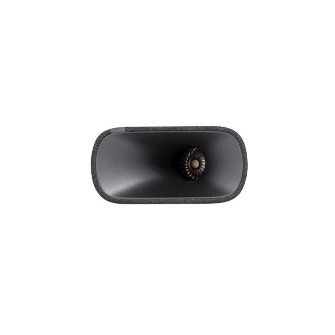 Harman/Kardon HKENCH900BLKEP