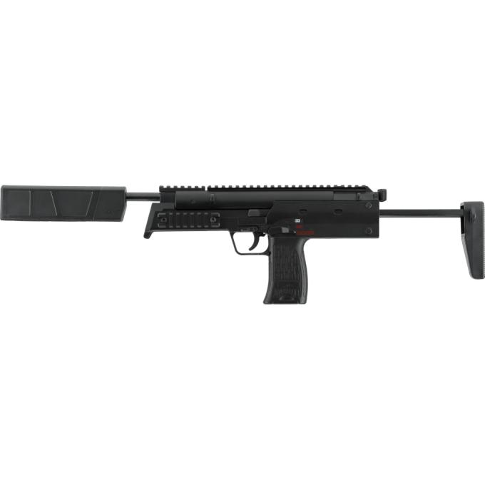 Umarex 2.4370