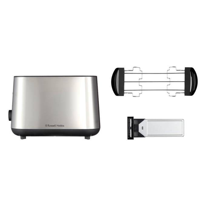 Russell Hobbs 27390-56