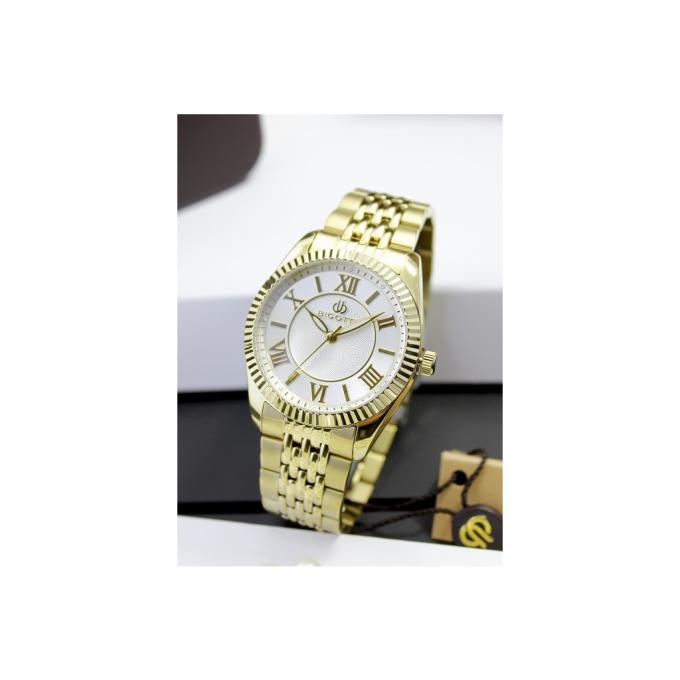 Bigotti BG.1.10024-5