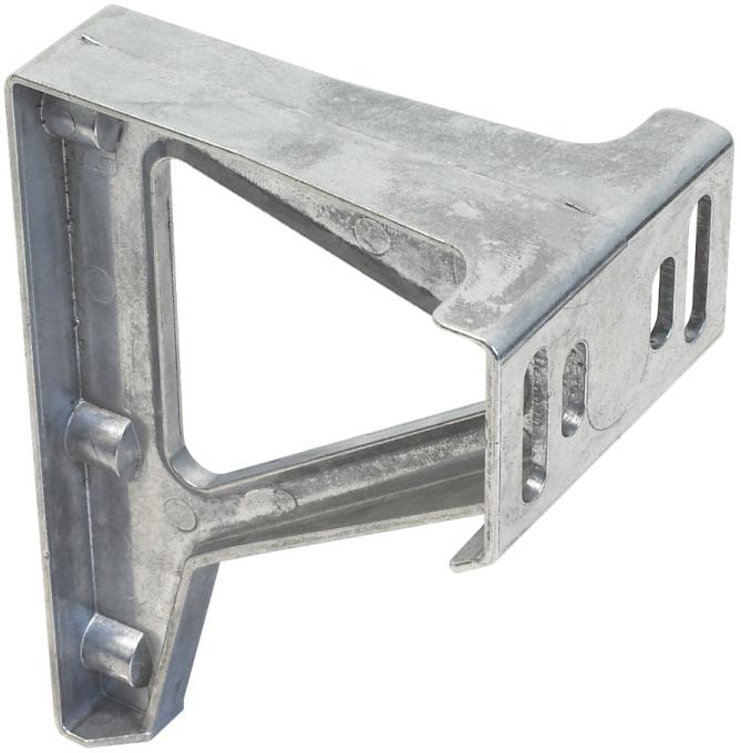 Zpas W-5205-90-00-C12