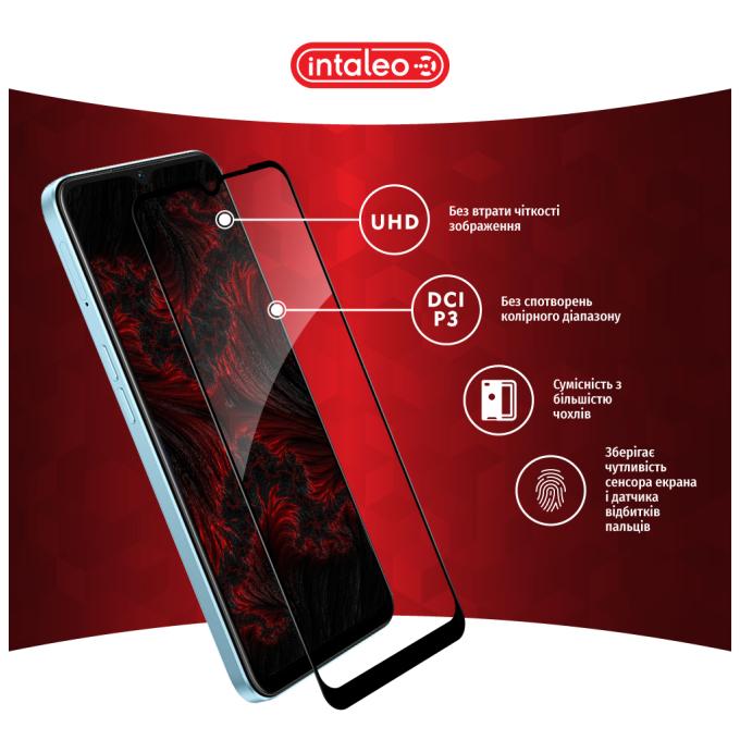 Intaleo 1283126576737