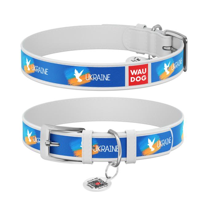 WAUDOG 3605-0229-15