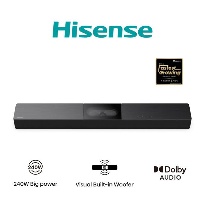 Hisense 20014893