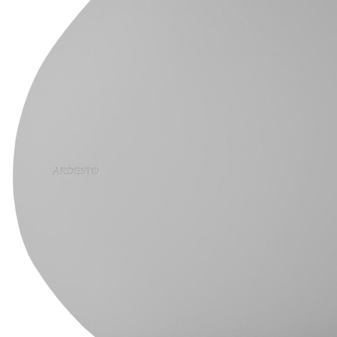 Ardesto AR3321GR