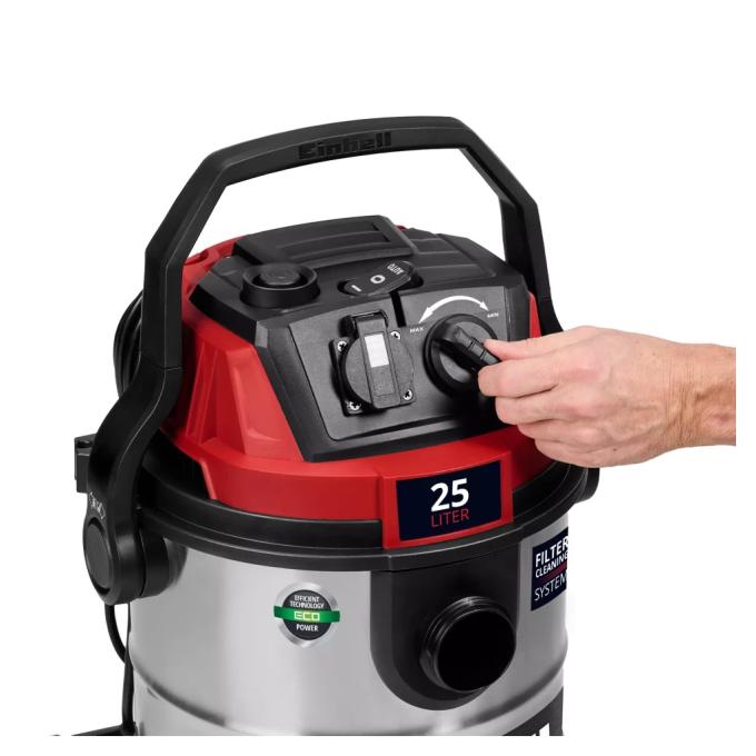 EINHELL 2347435