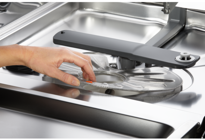 ELECTROLUX 911536454