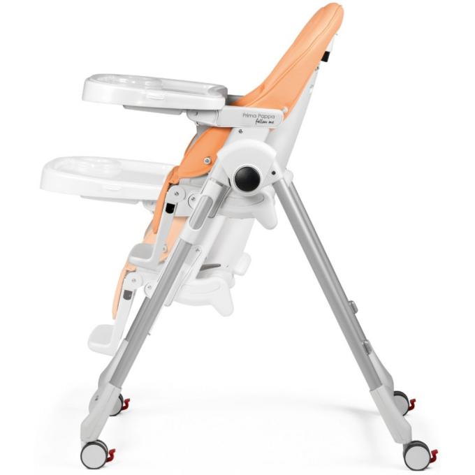 Peg-Perego IH01000000BL68
