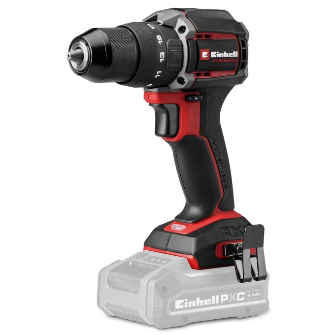 EINHELL 4514340