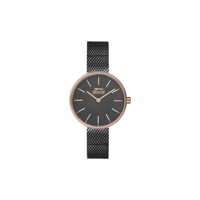 Slazenger SL.09.6168.3.08