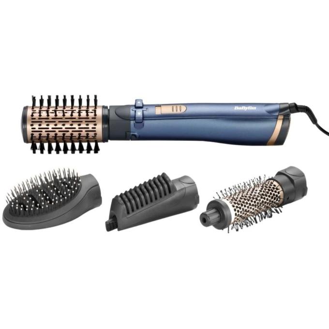 Babyliss AS965E