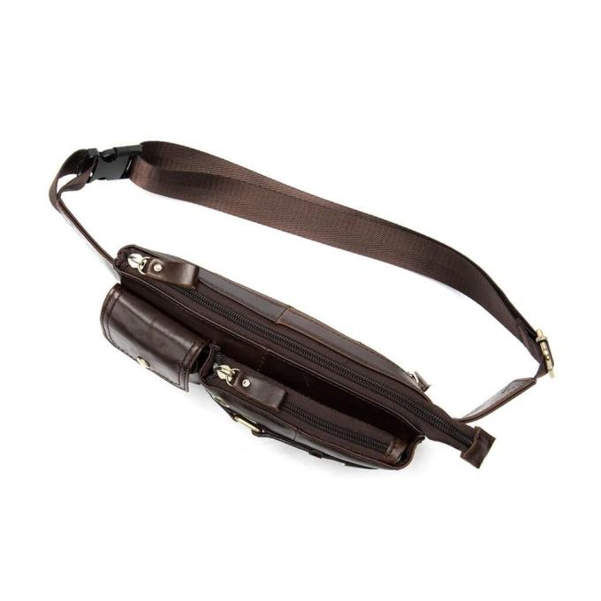 Vintage 14897