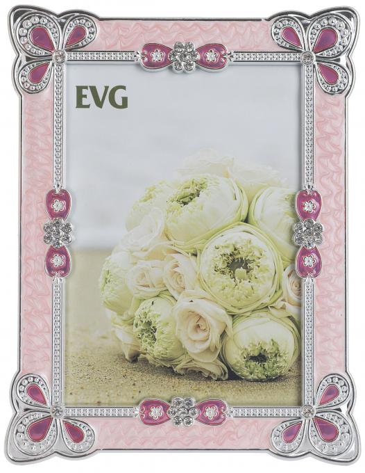 Рамка EVG SHINE 13X18 AS80 Pink