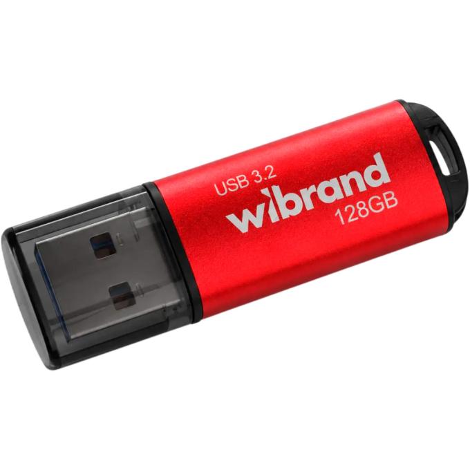 Wibrand WI3.2/LB128P10S