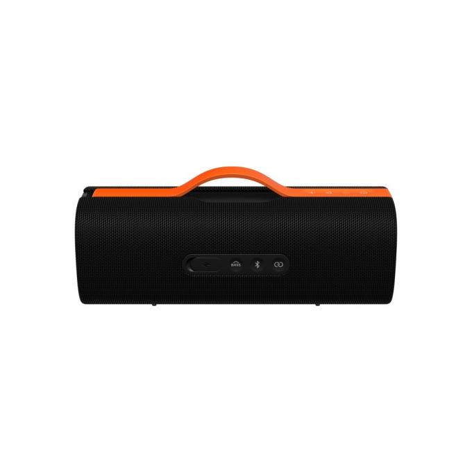 Xiaomi 1165605
