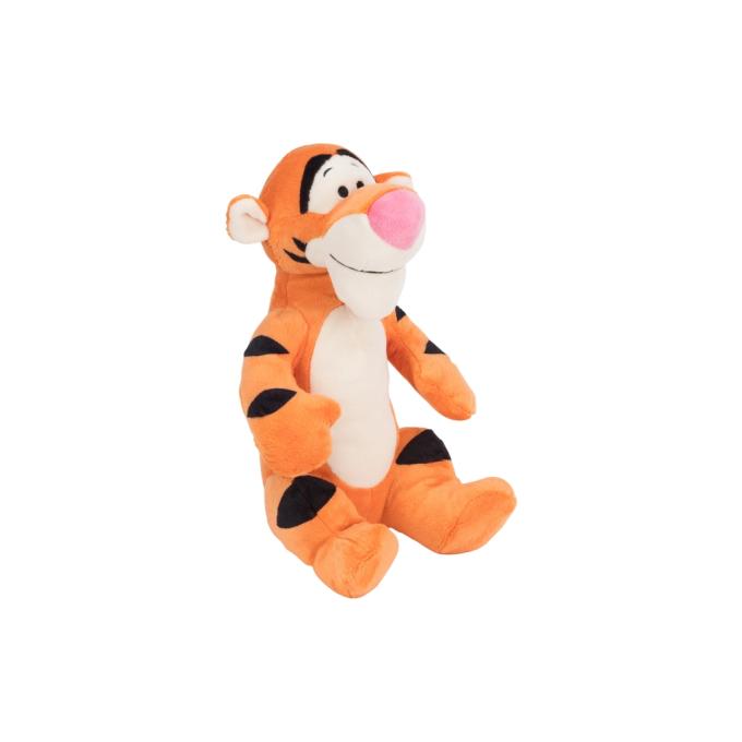 Disney 3858889575020