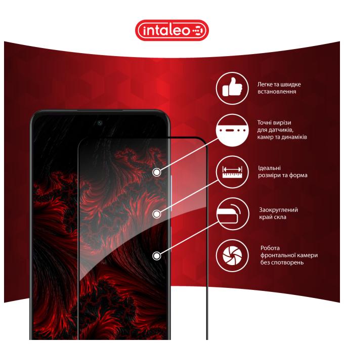 Intaleo 1283126598760