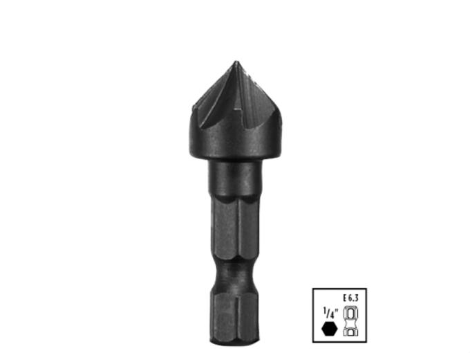 EINHELL 108759