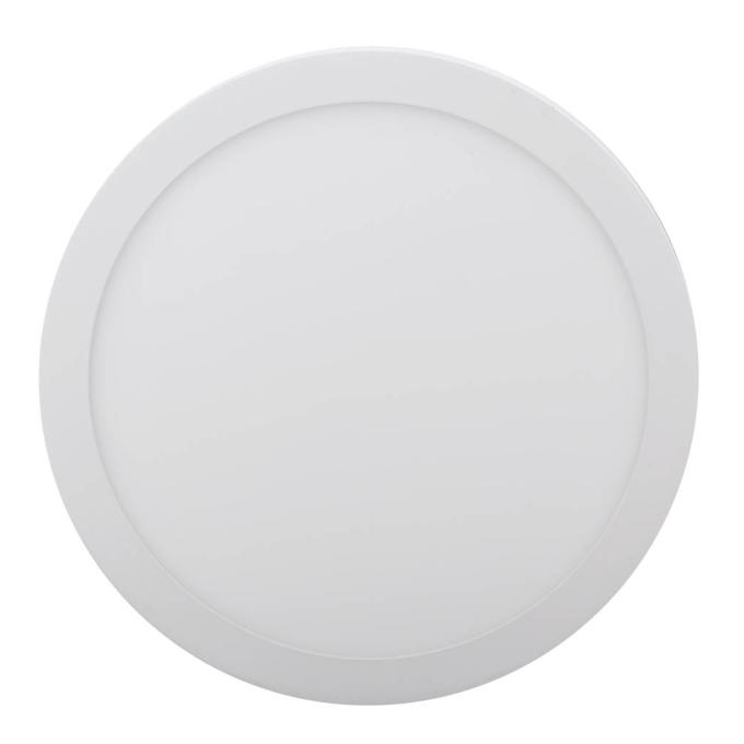Євросвітло LED-SR-300-24 6400К