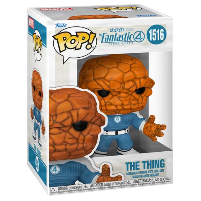 Funko Pop 83585
