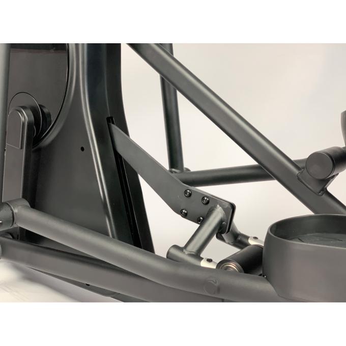 FitLogic CT2101TAS