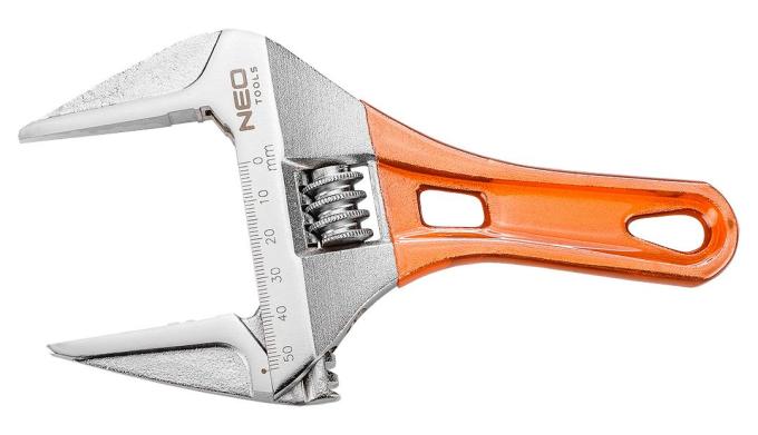 Neo Tools 03-022