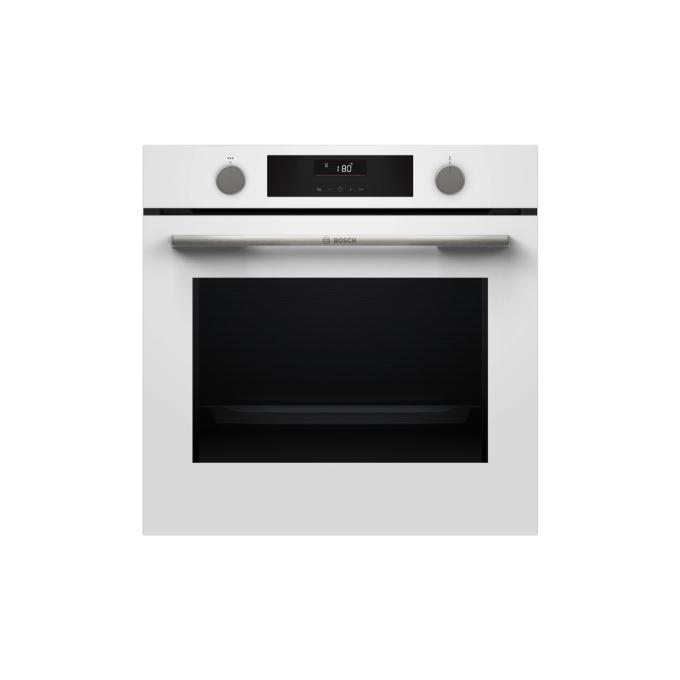 BOSCH HUA736EV0T