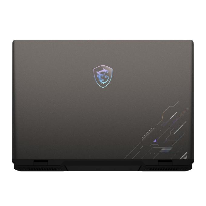 MSI 9S7-17TL23-024