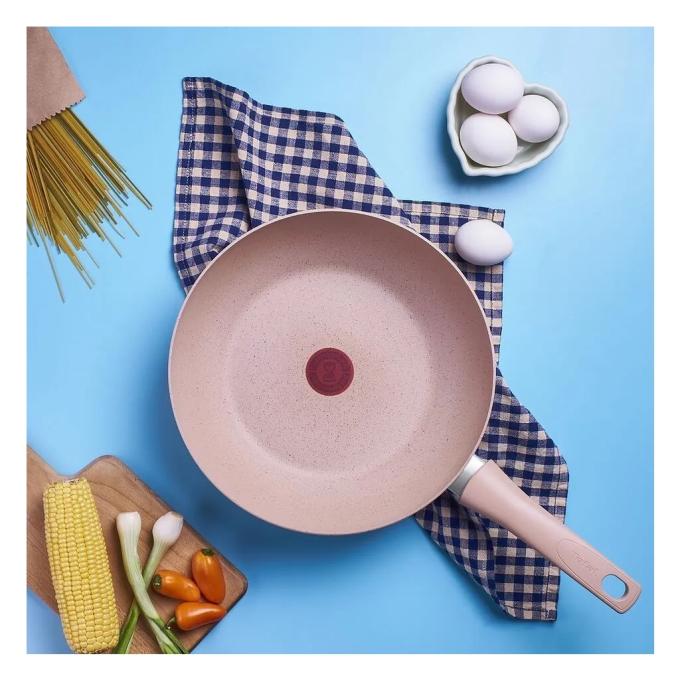 TEFAL G2931902