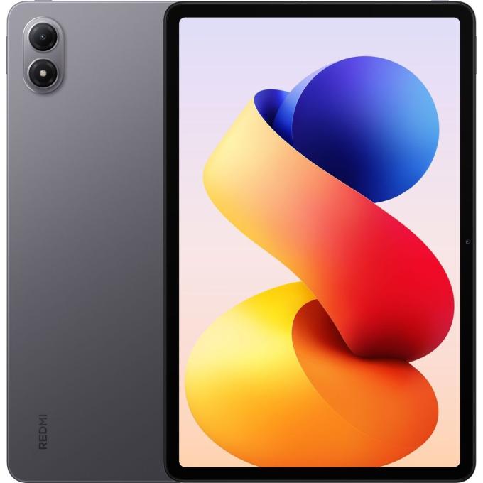 Xiaomi VHU6151EU