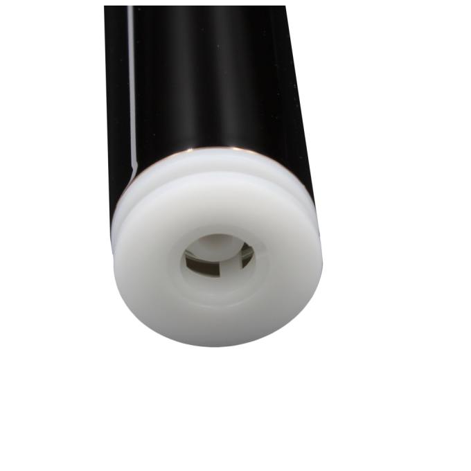 Makkon ZMN-BRO-DR1075-OPC