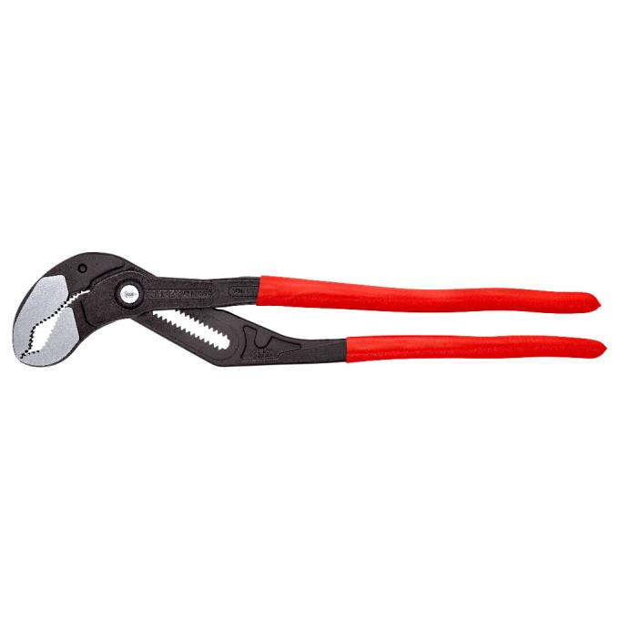 KNIPEX 87 01 560