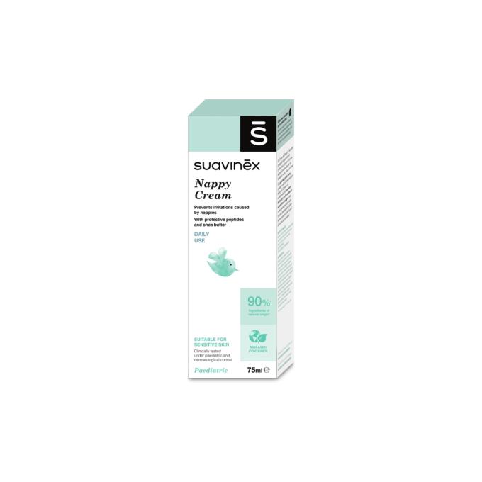 Suavinex 306177
