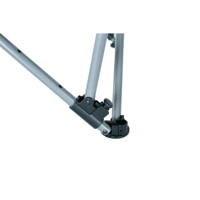 Tramp TRF-012