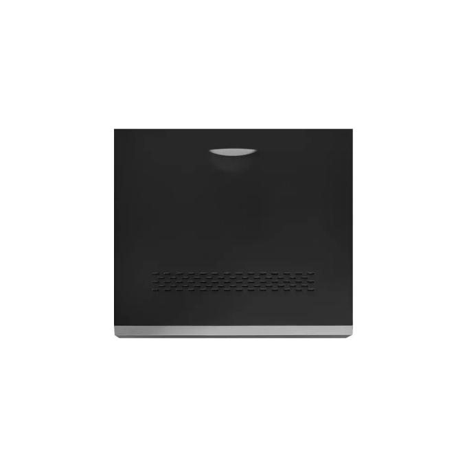 Hikvision DS-7732NI-M4/24P 32-канальный 1.5U 24 PoE 8K
