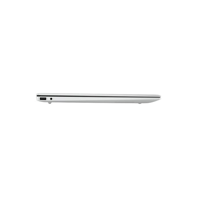 HP D41WREA