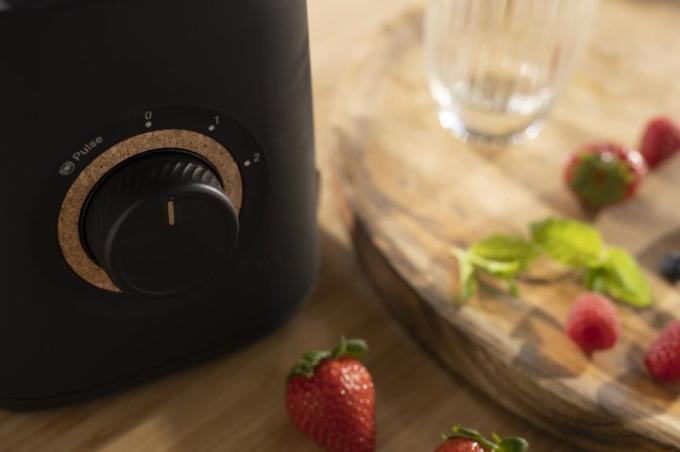 TEFAL BL46EN38