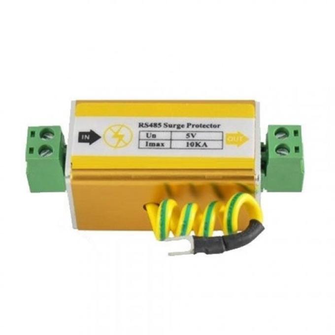 ATIS RS485 Surge