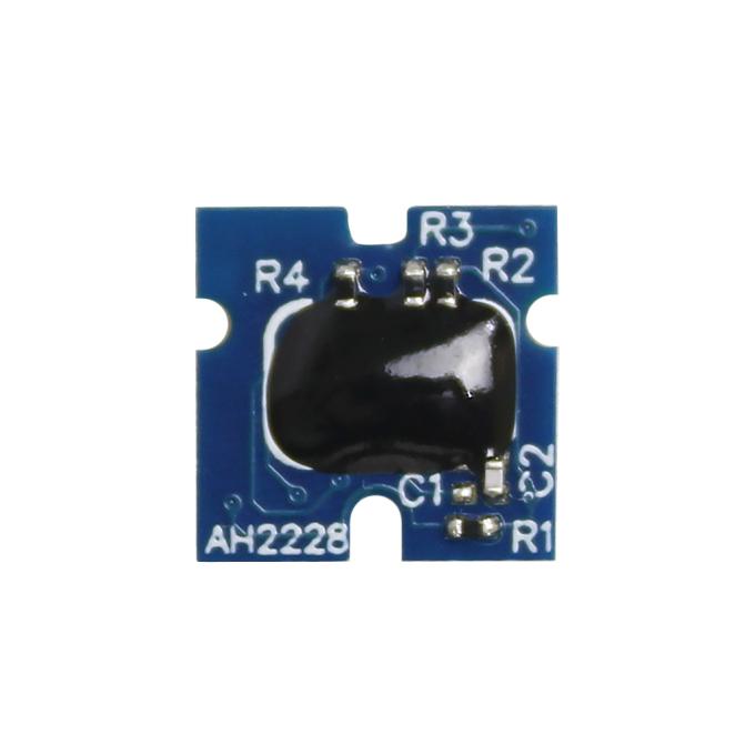 APEX CHIP-EPS-T41F2-C