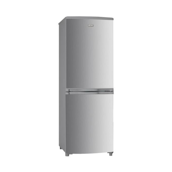 MPM MPM-182-KB-33/AA
