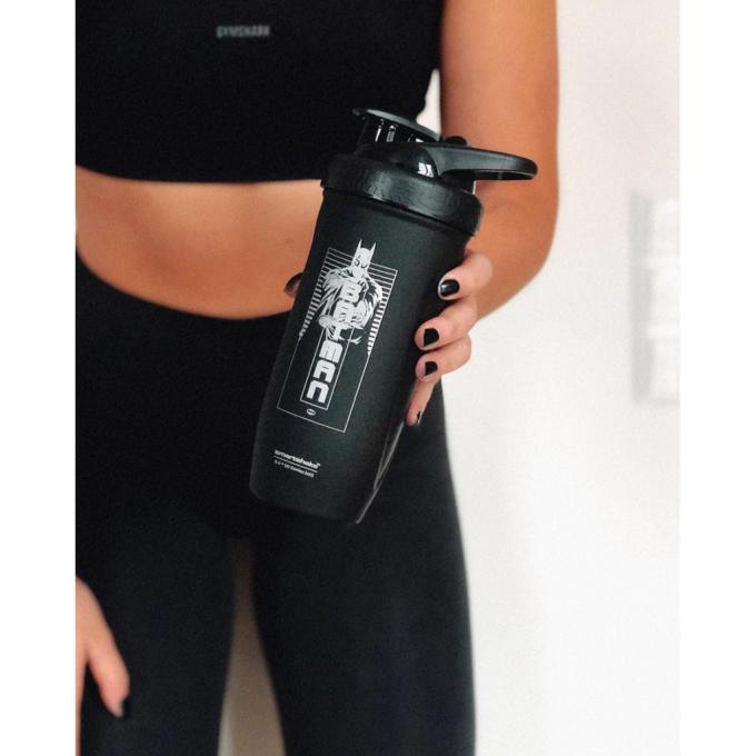 SmartShake 11150701