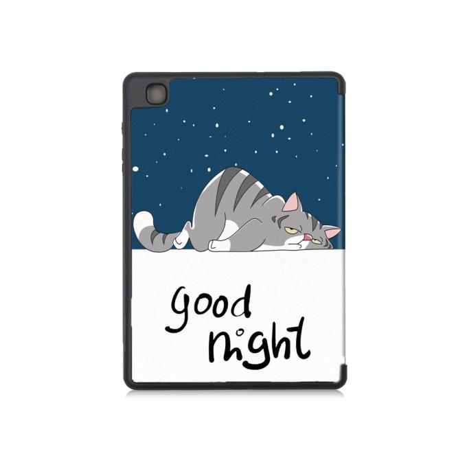 BeCover 712520