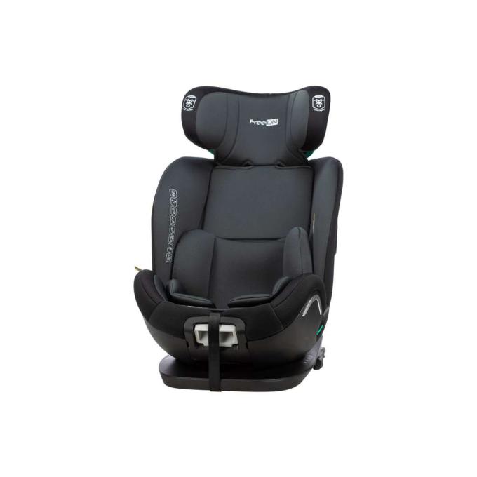 FreeON 81859
