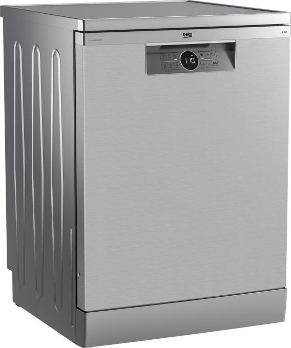 BEKO BDFN26522XQ