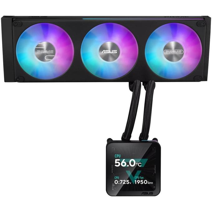 ASUS 90RC01W1-B0EAY0