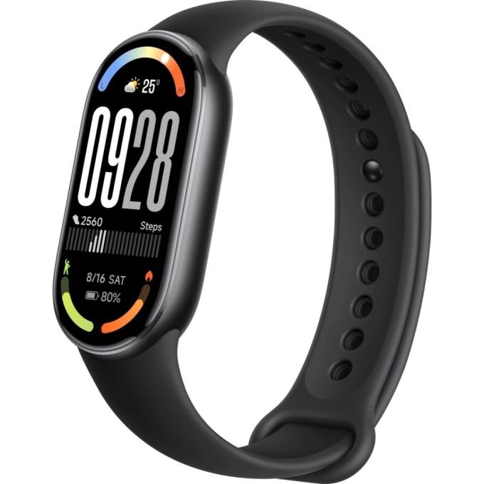 Xiaomi 1146724