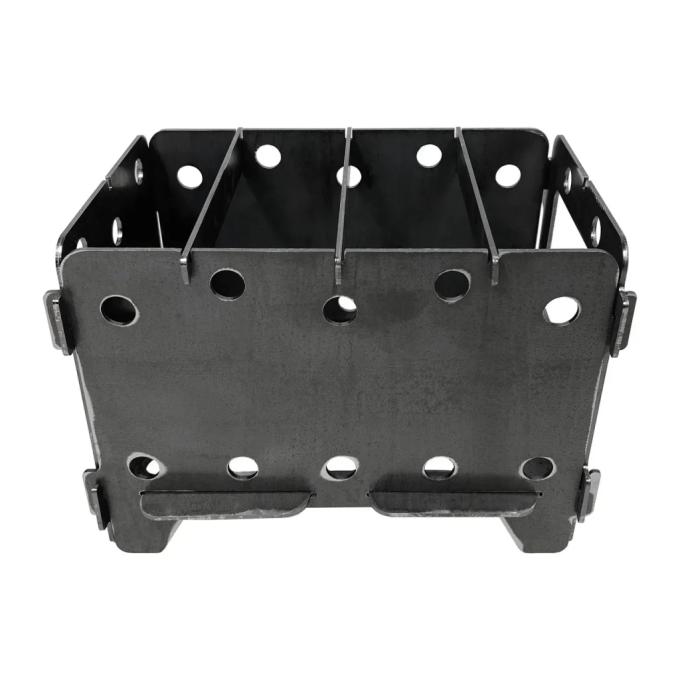 Metalzavod SHP-2L