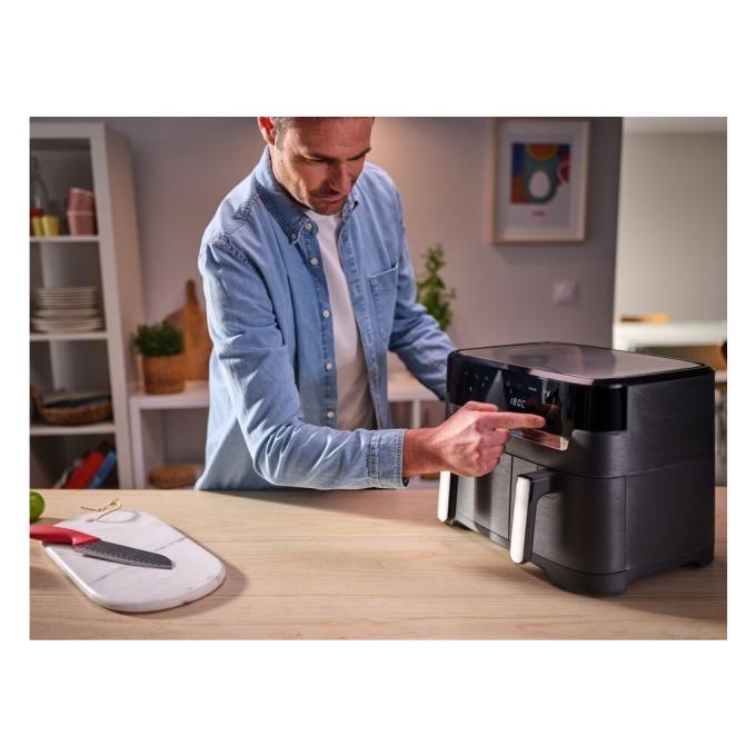 TEFAL EY905B10