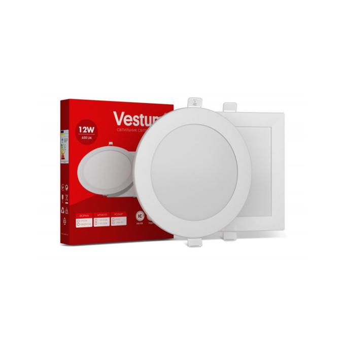 Vestum 1-VS-5109